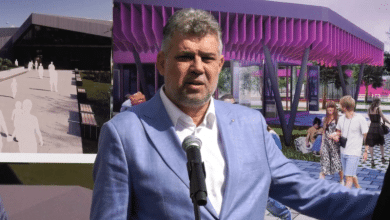 Să nu mai inventăm noi iar apa caldă
