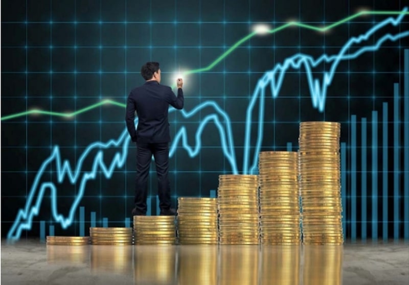 Bursa japoneză a închis şedinţa de vineri în creştere