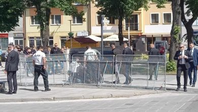Robert Fico, externat după două săptămâni de spitalizare / Care este starea sa de sănătate și ce au stabilit medicii