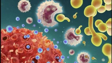 Un tip de cancer, depistat printr-un test de salivă. Descoperire revoluționară a oamenilor de știință