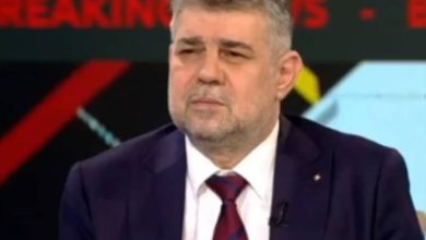Sume uriașe de bani, dezvăluite de premier