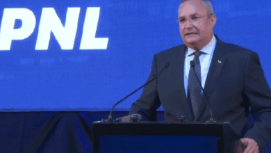 Copiii sunt șansa fiecare națiuni la un viitor mai bun
