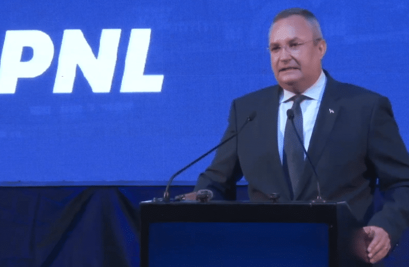 Copiii sunt șansa fiecare națiuni la un viitor mai bun