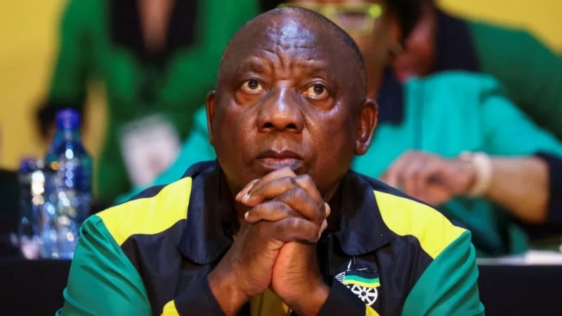Surpriză în Africa de Sud. După 30 de ani de guvernare singulară ANC-ul lui Mandela va trebui să împartă puterea. Albii posibil cooptați la guvernare