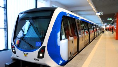 Firma unui cunoscut afacerist român va furniza energie pentru metrou. Recent, a primit cea mai mare amendă din istoria ANRE