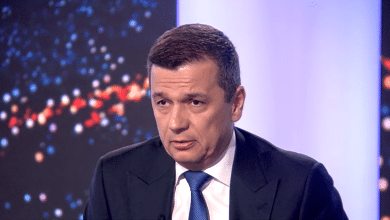 ‘Nu o să fim de acord!’