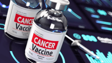 Vaccin experimental pentru cancerul de piele