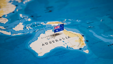 Australia cere unor investitori chinezi să îşi vândă participaţiile deţinute la o companie care exploatează pământuri rare