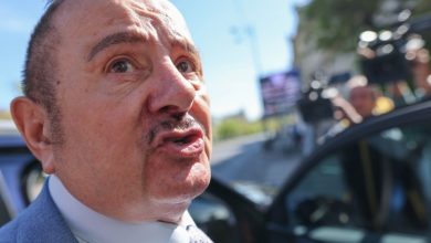 Ilie Morega și-a spart capul în ambulanță, în timp ce era dus către spitalul de psihiatrie