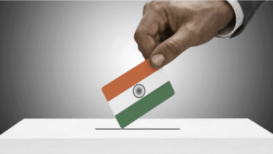 Primele reacții internaționale după alegerile din India.SUA și Japonia vor să continue parteneriatul