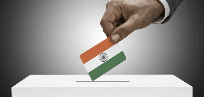 Primele reacții internaționale după alegerile din India.SUA și Japonia vor să continue parteneriatul