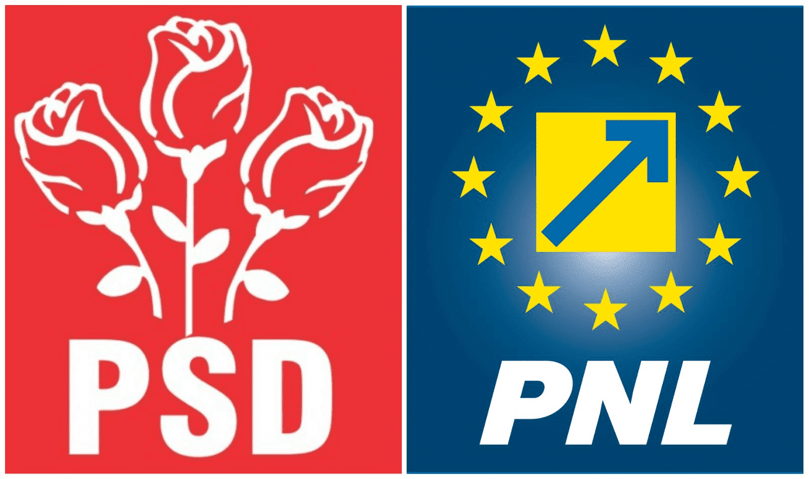 Refuz să votez „ciuma roșie” în haine liberale!