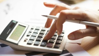 Romania este țara cu cel mai puternic ritm de industrializare din Uniunea Europeană (analiză Colliers)