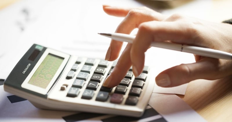 Romania este țara cu cel mai puternic ritm de industrializare din Uniunea Europeană (analiză Colliers)