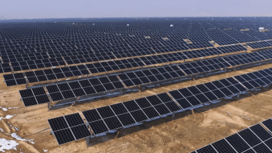 Chinezii opresc producţia de panouri solare în sud-estul Asiei, din cauza restricţiilor SUA