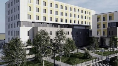 Investiţiile în Constanţa au crescut de 20 de ori faţă de anii 2018