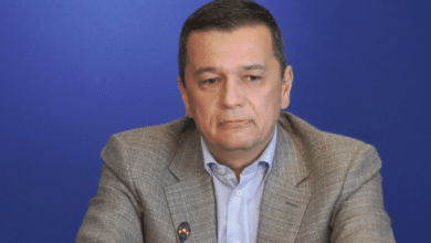 bugetul Transporturilor, suplimentat cu 2,7 miliarde de lei