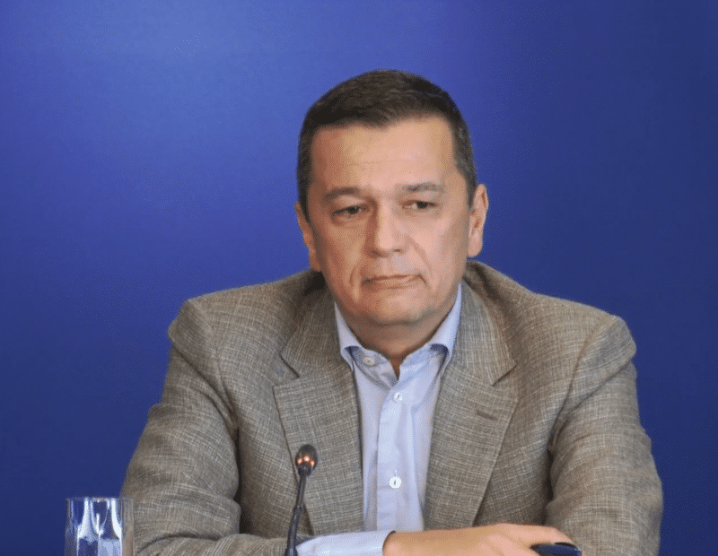 bugetul Transporturilor, suplimentat cu 2,7 miliarde de lei