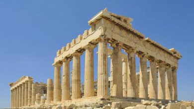 Mișcare surpriză la Ankara – Turcia ia partea Greciei în diferendul cu Marea Britanie