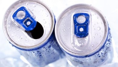 Băuturile energizante, un pericol letal pentru cei cu boli gentice de inimă. La ce riscuri de supun