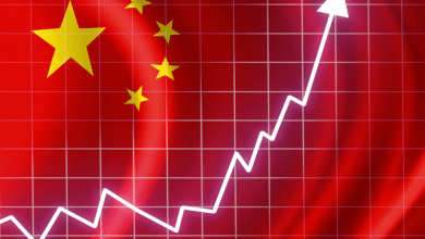 China surprinde cu exporturi în creștere și importuri sub așteptări în luna mai
