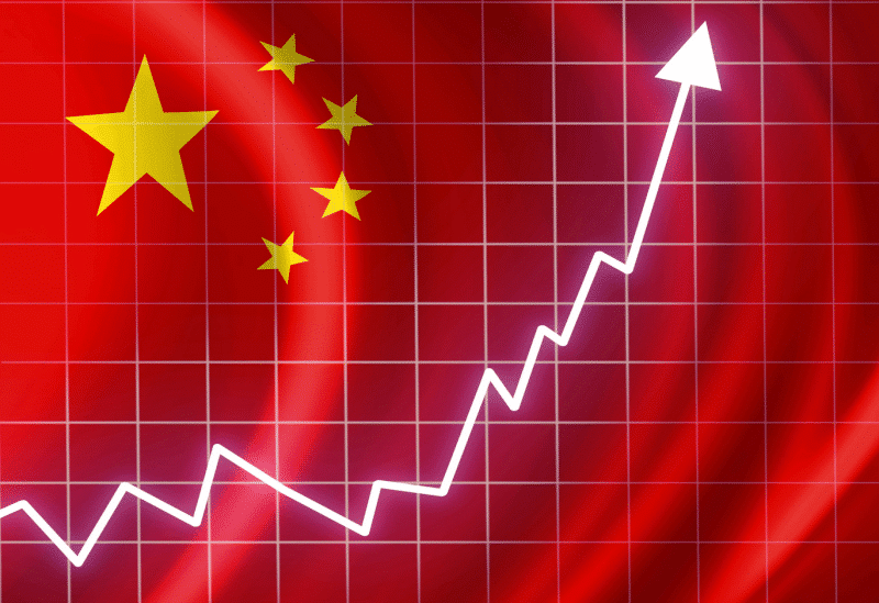 China surprinde cu exporturi în creștere și importuri sub așteptări în luna mai