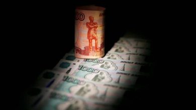 Deţinători de obligaţiuni Credit Suisse dau în judecată guvernul elveţian pentru despăgubiri integrale