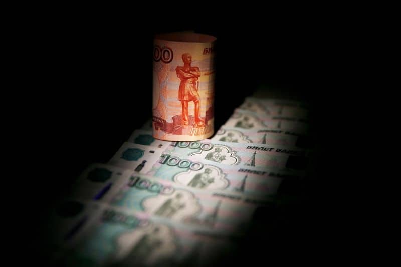 Deţinători de obligaţiuni Credit Suisse dau în judecată guvernul elveţian pentru despăgubiri integrale