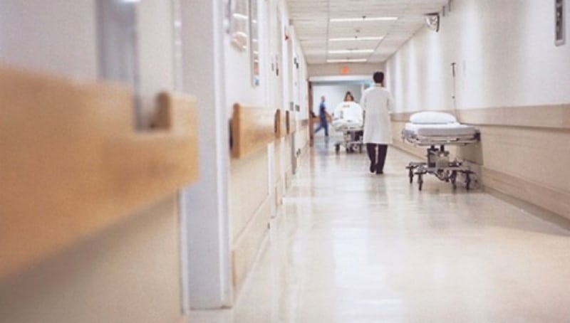 SJU Târgu Jiu a înregistrat 89 de cereri de la pacienţi pentru urna mobilă