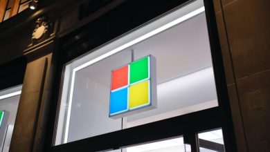 Microsoft elimină o funcţie de inteligenţă artificială de pe PC-urile noi, care efectuează capturi de ecran, din cauza riscurilor de securitate a datelor utiliz