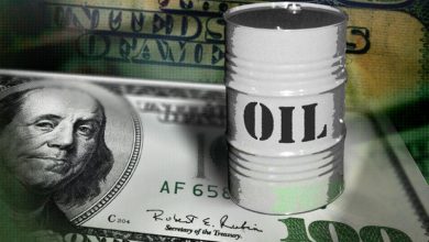Şeful Rosneft critică creşterea capacităţii de producţie de petrol în Orientul Mijlociu şi Occident