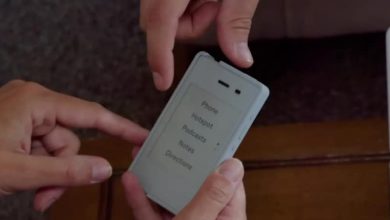 VIDEO Adulții și adolescenții apelează la `telefoane mute` pentru a reduce timpul petrecut pe ecran