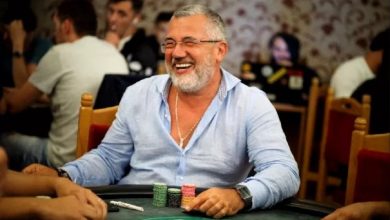 Beam șampanie de 2.000 de euro