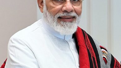 FOTO Narendra Modi a depus jurământul de prim-ministru al Indiei pentru un al treilea mandat consecutiv. Ce îi aşteaptă pe noii guvernanţi