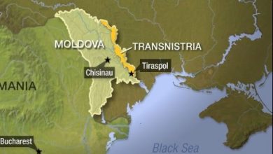 Ambasadorul ucrainean la Chișinău spune în ce condiții granița Ucrainei cu Moldova s-ar putea închide pe toată lungimea ei