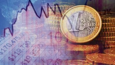 Șoc pe piața valutară! EURO, în cădere liberă după anunţarea rezultatelor la alegerile europarlamentare