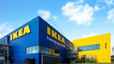 Pot lucra la IKEA, jucându-se pe computer. Salariul este aproape 2000 de euro