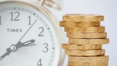 Investiţiile au crescut cu 6,7% în trimestrul I