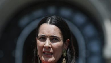 ‘Peste 1.000 de buletine de vot, în alb, de la Secția de votare nr. 29, s-au evaporat’