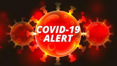 Numărul cazurilor de Covid-19 este în creştere constantă de câteva săptămâni în Franţa