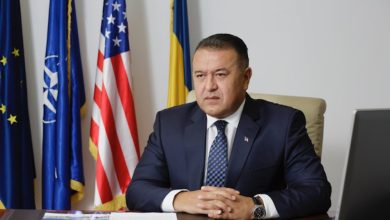 Viitoarea Comisie Europeană trebuie să asculte mai mult vocea oamenilor de afaceri