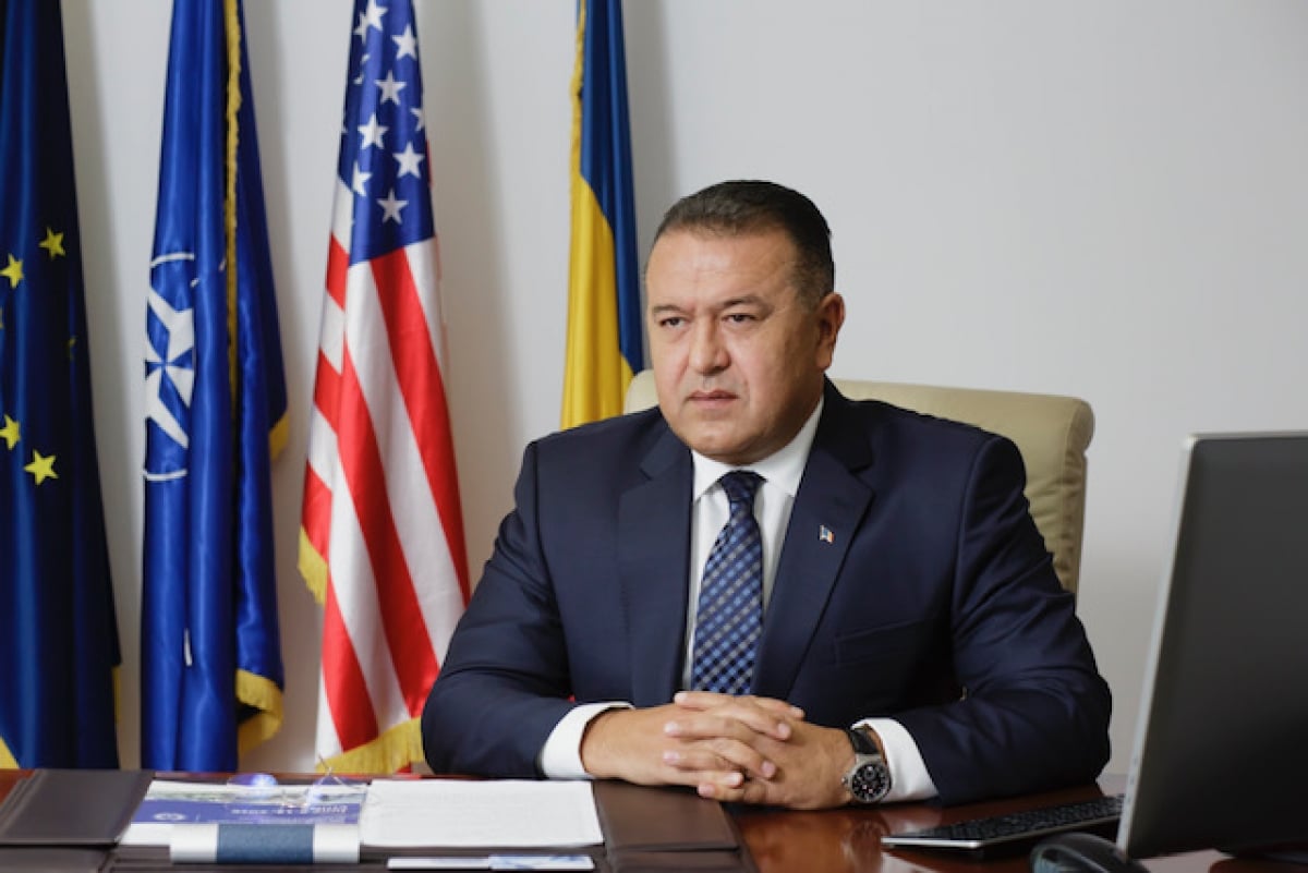Viitoarea Comisie Europeană trebuie să asculte mai mult vocea oamenilor de afaceri