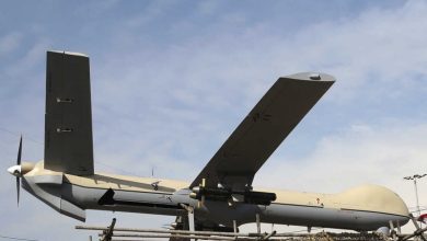 Ministerul rus al Apărării a anunţat atacuri cu UAV-uri ucrainene în regiunile Iaroslavl și Vladimir
