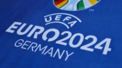 Germania va încasa un miliard de euro de la turiștii care vin la Campionatul European de fotbal (studiu)
