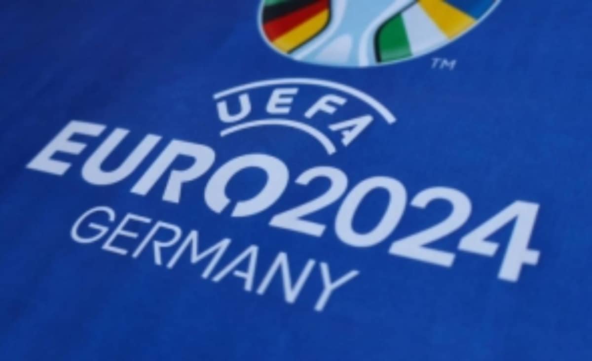 Germania va încasa un miliard de euro de la turiștii care vin la Campionatul European de fotbal (studiu)