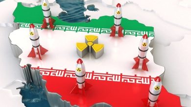 Iranul îşi creşte şi mai mult capacităţile nucleare (AIEA)