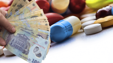 Cum ajung statele mici din UE să plătească mai mult decât cele mari pentru medicamentele inovative