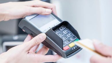 Din 16 iunie, plata cu cardul devine posibilă la toți comercianții