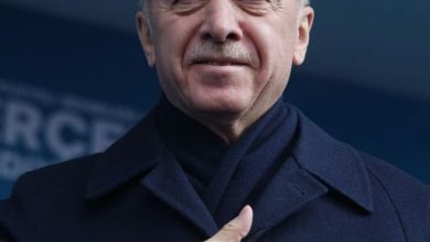Rata inflaţiei va scădea sub 10% până la finalul anului