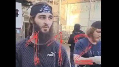 VIDEO Angajați ai unui centru de detenție rus au fost luat ostatici de către un grup de deținuți